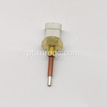 23520380 Sensor de água baixa